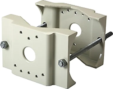 uchwyt supowy do kamer 15 b023 gl 218a 8a092db024a74b56a05e1b46b57bd499 uchwyt supowy do kamer 15 b023 gl 218a 8a092db024a74b56a05e1b46b57bd499