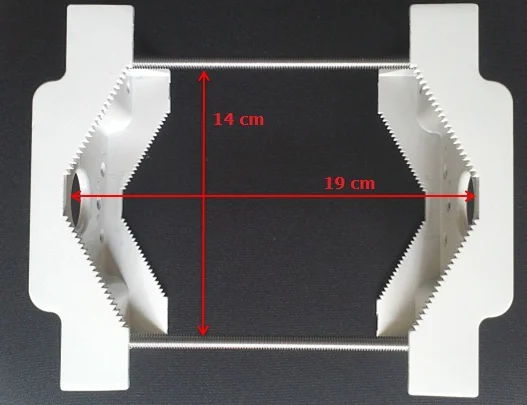 uchwyt supowy do kamer 15 b023 gl 218a d0aea61bc9724c80a31861f924598cfc