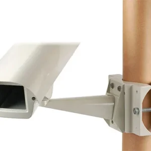 uchwyt supowy do kamer 15 b023 gl 218a e26f9507bc4e4d5db52726ca4b75147e