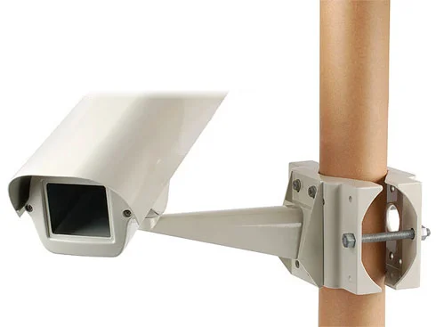 uchwyt supowy do kamer 15 b023 gl 218a e26f9507bc4e4d5db52726ca4b75147e