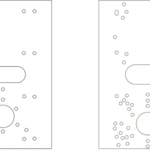 uchwyt supowy do kamer oraz zabezpieczen ewimar u box v2 767eeb138a8d4e9aa0d1c3e76b011f4f