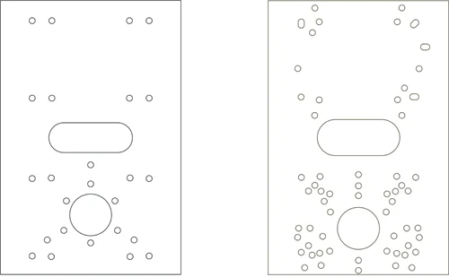 uchwyt supowy do kamer oraz zabezpieczen ewimar u box v2 767eeb138a8d4e9aa0d1c3e76b011f4f