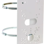 uchwyt supowy do kamer oraz zabezpieczen ewimar u box v2 7a8e66bb92a84ea1a1b0f3c0888618fb