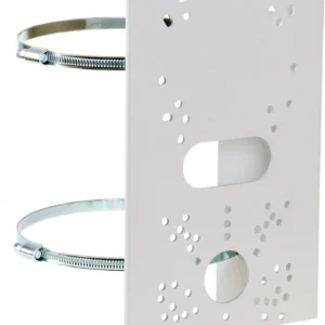 uchwyt supowy do kamer oraz zabezpieczen ewimar u box v2 7a8e66bb92a84ea1a1b0f3c0888618fb