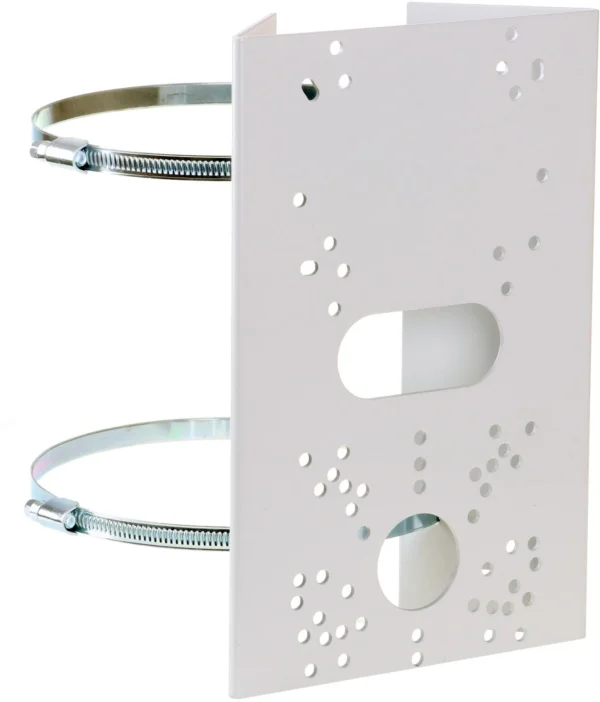 uchwyt supowy do kamer oraz zabezpieczen ewimar u box v2 7a8e66bb92a84ea1a1b0f3c0888618fb