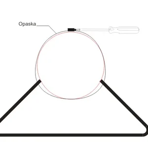 uchwyt supowy do kamer oraz zabezpieczen ewimar u box v2 b2ada676ffc44ab48672684917e098b6