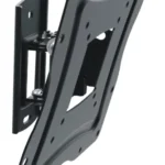 uchwyt tv ax flexi opticum 13 42 d0e37230fd6d478b83c065a52d6bfa4d