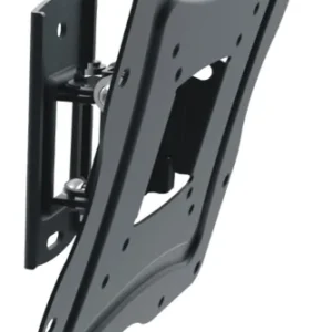 uchwyt tv ax flexi opticum 13 42 d0e37230fd6d478b83c065a52d6bfa4d
