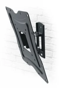 uchwyt tv ax flexi opticum 13 42 dec45a95c92d450fafd5031433613028