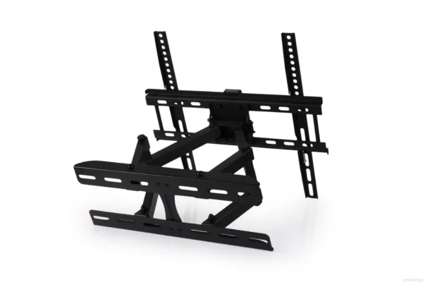 uchwyt tv ax mercury black opticum 23 65 7c2db15beac64ccd85148197d1f46572