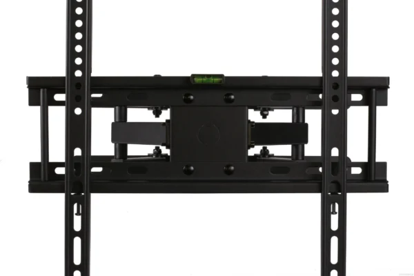 uchwyt tv ax mercury black opticum 23 65 d09973ae390e45378b4b007e9dbb1823