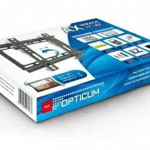 uchwyt tv ax mirage opticum 17 42 4d0c9e05ca444bc79587340a17b29b2f