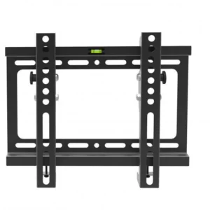 uchwyt tv ax mirage opticum 17 42 dd8aaa7af4764f08ac2d8e22a4a695f2