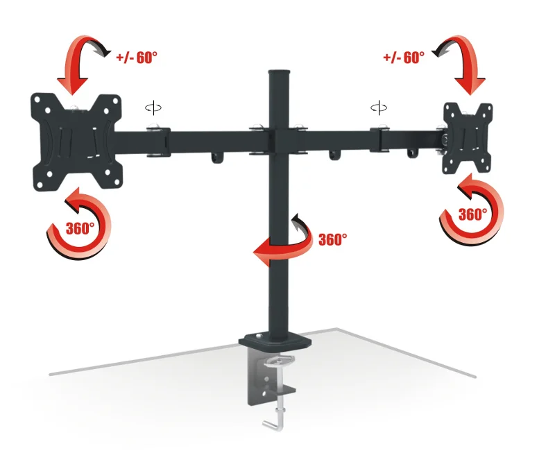 Najważniejsze cechy