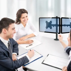 uchwyt tv ax pixel twin opticum 13 27 3a9c0f82388640fe8c3b3ea468074779