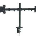 uchwyt tv ax pixel twin opticum 13 27 b0ef2b74efb3496fbb63aa9f2003fbb9