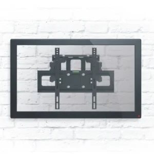 uchwyt tv ax saturn red eagle 23 56 257c8729671344b6bb108744955c44e1