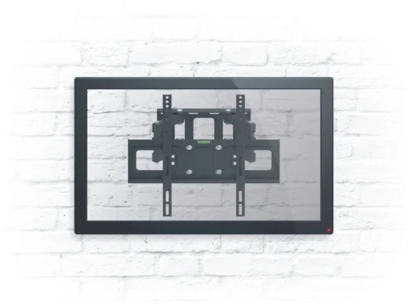 uchwyt tv ax saturn red eagle 23 56 257c8729671344b6bb108744955c44e1