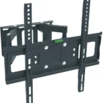 uchwyt tv ax saturn red eagle 23 56 ded2f6439dc34903ac297f1291dedcf5