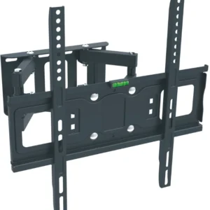 uchwyt tv ax saturn red eagle 23 56 ded2f6439dc34903ac297f1291dedcf5