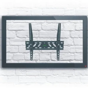 uchwyt tv ax strong rapid opticum 26 55 1f473afd12d349b8a74aab5976c867fc