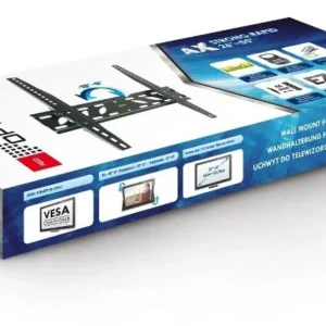 uchwyt tv ax strong rapid opticum 26 55 2c65af71923a403ba530b4e24a947271