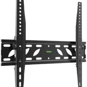 uchwyt tv ax strong rapid opticum 26 55 9cdf4aba9e864929b2aef7a7f04cce9c