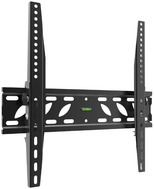 uchwyt tv ax strong rapid opticum 26 55 9cdf4aba9e864929b2aef7a7f04cce9c