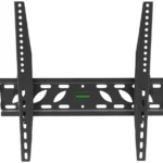 uchwyt tv ax strong rapid opticum 26 55 e75a6c29a800483791aa72beeaad981e