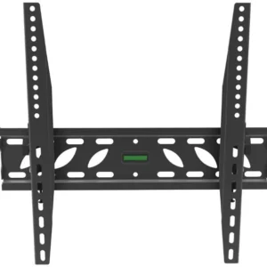 uchwyt tv ax strong rapid opticum 26 55 e75a6c29a800483791aa72beeaad981e