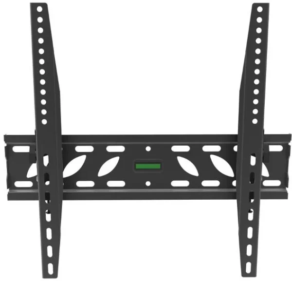 uchwyt tv ax strong rapid opticum 26 55 e75a6c29a800483791aa72beeaad981e uchwyt tv ax strong rapid opticum 26 55 e75a6c29a800483791aa72beeaad981e