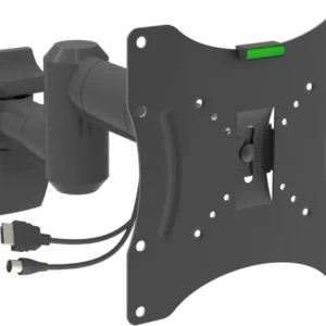 uchwyt tv flexi apollo red eagle 17 42 6179419d2dca4eddb59acff4a6245713