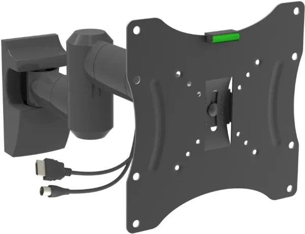 uchwyt tv flexi apollo red eagle 17 42 6179419d2dca4eddb59acff4a6245713