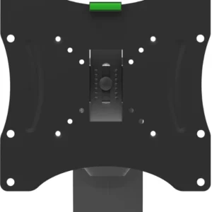 uchwyt tv flexi apollo red eagle 17 42 73eb6e76bbb84c169f0ac420a1aded41