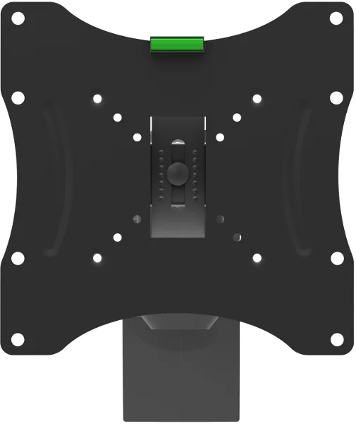 uchwyt tv flexi apollo red eagle 17 42 73eb6e76bbb84c169f0ac420a1aded41