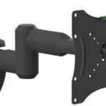 uchwyt tv flexi apollo red eagle 17 42 74b577c31b02488fba650f95c2374ef7