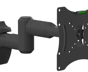 uchwyt tv flexi apollo red eagle 17 42 74b577c31b02488fba650f95c2374ef7