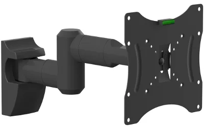 uchwyt tv flexi apollo red eagle 17 42 74b577c31b02488fba650f95c2374ef7