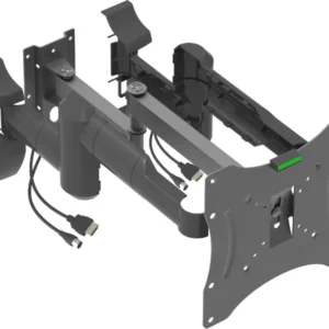 uchwyt tv flexi apollo red eagle 17 42 7f03cf0dd4664e4387ff320bc067d7eb