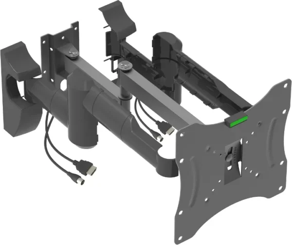 uchwyt tv flexi apollo red eagle 17 42 7f03cf0dd4664e4387ff320bc067d7eb