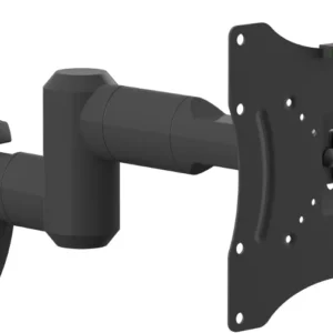 uchwyt tv flexi apollo red eagle 17 42 c091ed60c3c1446fae6ac0b4be08ca8d