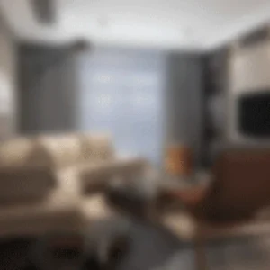 uchwyt tv flexi apollo red eagle 17 42 eabbf6750b324ceb985f3b6da08f09c4