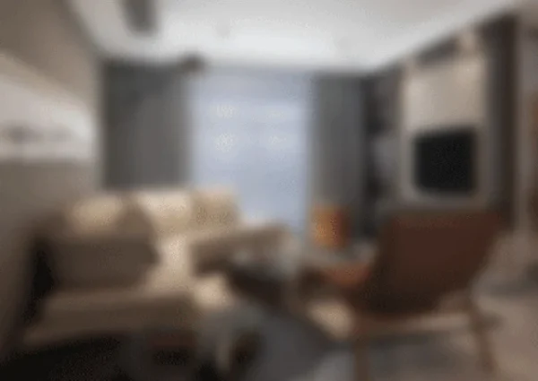 uchwyt tv flexi apollo red eagle 17 42 eabbf6750b324ceb985f3b6da08f09c4