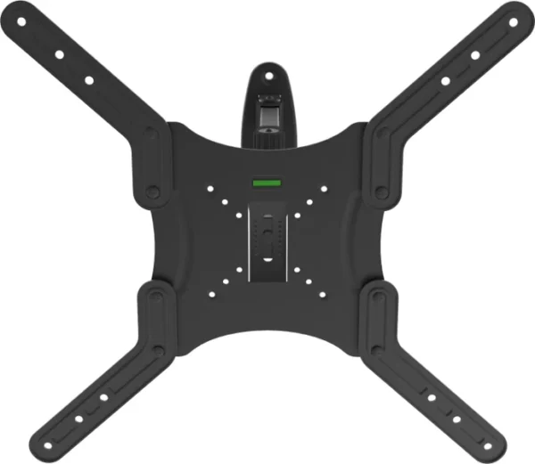 uchwyt tv flexi maxx opticum 13 50 581c9c2c7d94454f96f8b78bc22b0530