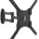 uchwyt tv flexi maxx opticum 13 50 768e551b8bf345a5b19884c3ddffcd1c