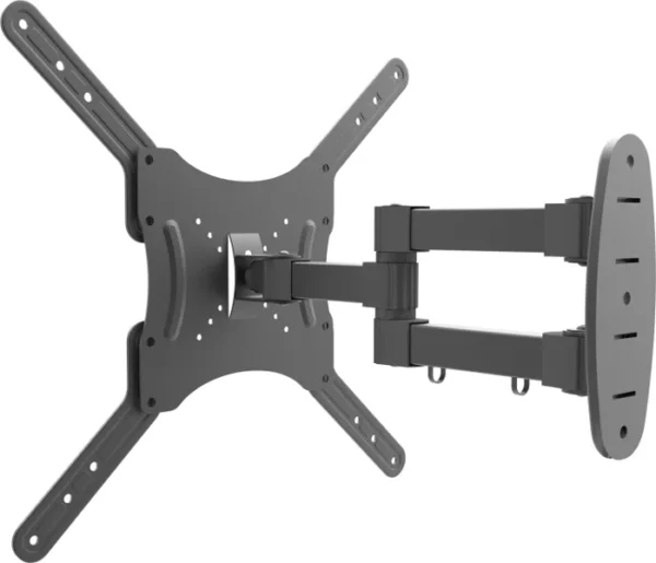 uchwyt tv flexi maxx opticum 13 50 da92024e650541879ea5586f8eea59be