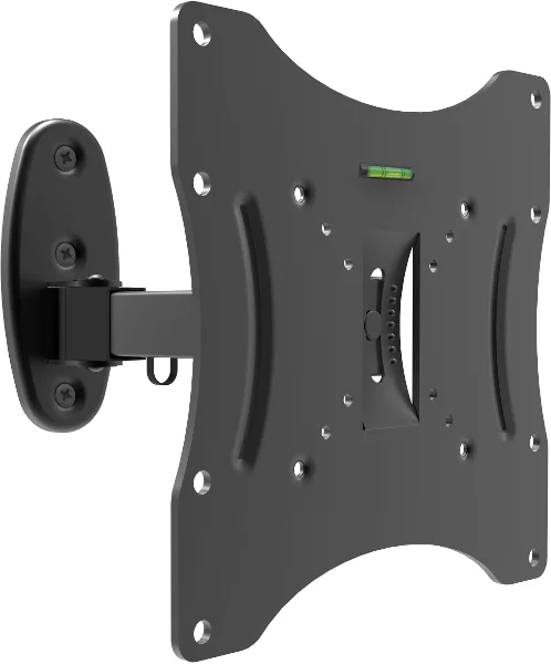 Uchwyt TV FLEXI SOLO 17''~42''