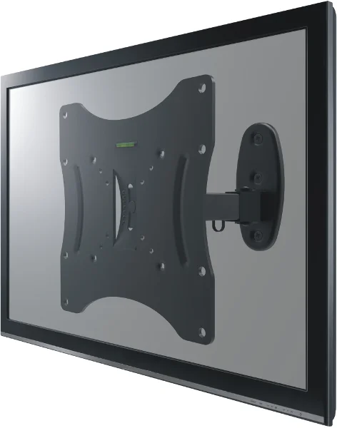 Najważniejsze cechy