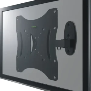 uchwyt tv flexi solo red eagle 17 42 f73136c412ae4a0591b1bff4ca8918af