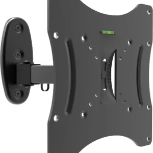 uchwyt tv flexi solo red eagle 17 42 fdeba3b04ce14607a7117dbbda660a05